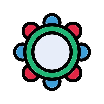 EPS 해외이미지 템플릿 디자인 행복 포스터 종교 문화 패턴 일러스트 휴가 타이포그라피 장식 파티 축제 램프 축하 인사 신용카드 공작 인도인 심볼 사인 등잔 힌두교 해외202105 해외일러스트 외국인 문자 감정 컨셉 무늬 조류 조명 동양인 이벤트 금융 예절 파일형식 벡터