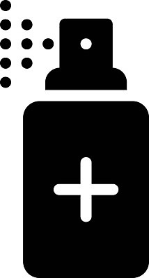 EPS 해외이미지 손 일러스트 건강 관리 약 액체 바이러스 떨어짐 위생 빨래 청소 심볼 피부 사인 비누 고립 돌봄 위생관리 해외202105 해외일러스트 컨셉 가사 의학 모션 신체부위 위생용품 파일형식 벡터