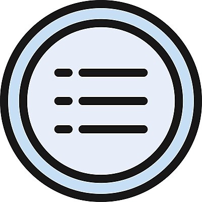 EPS 해외이미지 템플릿 디자인 일러스트 비즈니스 통신 성공 쪽지 웹 정보 선택 심볼 사인 메뉴 보고서 옵션 서식 문서 멀티미디어 고립 서류판 설문지 엘리먼트 체크리스트 플레이어 목차 해외202105 해외일러스트 컨셉 인터넷 사무용품 파일형식 벡터