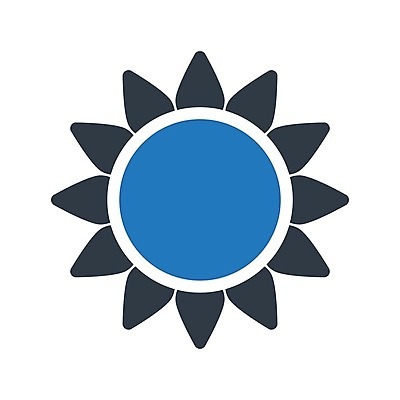 EPS 해외이미지 템플릿 디자인 행복 포스터 종교 문화 패턴 일러스트 휴가 이벤트 타이포그라피 장식 축제 램프 축하 인사 신용카드 공작 인도인 심볼 사인 등잔 힌두교 해외202105 해외일러스트 외국인 문자 감정 컨셉 무늬 조류 조명 동양인 금융 예절 파일형식 벡터