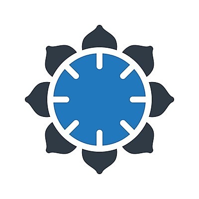 EPS 해외이미지 템플릿 디자인 행복 포스터 종교 문화 패턴 일러스트 휴가 타이포그라피 장식 축제 램프 축하 인사 신용카드 공작 인도인 심볼 사인 등잔 힌두교 해외202105 해외일러스트 외국인 문자 감정 컨셉 무늬 조류 조명 동양인 금융 예절 파일형식 벡터