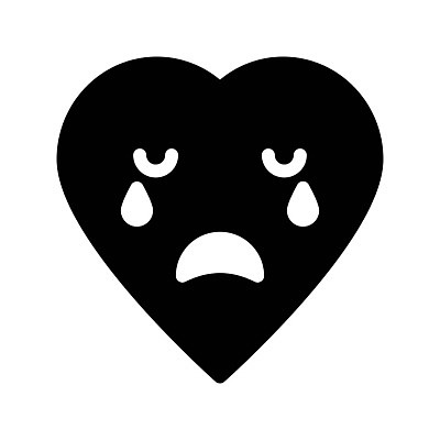 EPS 해외이미지 모양 라이프스타일 커플 감정 얼굴 백그라운드 일러스트 응원 발렌타인데이 건강 피곤 사랑 사람 빨간색 외침 흰색 하트 공격 만화 심볼 사인 고립 똑같은 헬프 해외202105 해외일러스트 컬러 컨셉 관계 모션 데이이벤트 생활 신체부위 소리 도움 파일형식 벡터