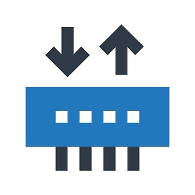 EPS 해외이미지 이동 인터넷 일러스트 비즈니스 통신 모바일 컴퓨터 세트 픽토그램 모니터 자료 웹 네트워크 콘센트 연결 무선전화기 심볼 서비스 사인 보안 폴더 다운로드 모뎀 방화벽 서버 업로드 해외202105 해외일러스트 컨셉 안전 전자제품 전화기 파일 파일형식 벡터