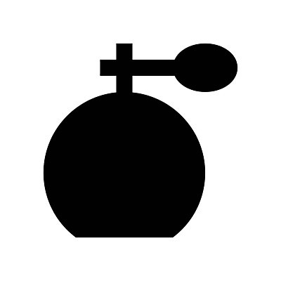 EPS 해외이미지 디자인 여자 일러스트 유리 유행 상점 웹 화장품 수확 화려 액체 플랫 맛 컨테이너 향수 오브젝트 복고 향기 냄새 아로마 분무기 고립 쾰른 해외202105 해외일러스트 산업 컨셉 농업 인터넷 재질 독일 사람 뷰티 파일형식 벡터