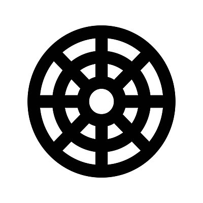 EPS 해외이미지 디자인 선 스포츠 컨셉 일러스트 비즈니스 놀이 성공 화살 세트 게임 원형 센터 목표 계획 다트판 다트 심볼 슛 양궁 조준 골 마케팅 얇은 저격수 정확 해외202105 해외일러스트 도형 파일형식 벡터