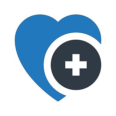 EPS 해외이미지 모양 디자인 선 일러스트 발렌타인데이 건강 사랑 사람 그래픽 픽토그램 웹 하트 축하 플랫 맥박 플러스 심볼 사인 심플 고립 돌봄 엘리먼트 인기 해외202105 해외일러스트 기호 감정 컨셉 인터넷 의학 모션 데이이벤트 파일형식 벡터