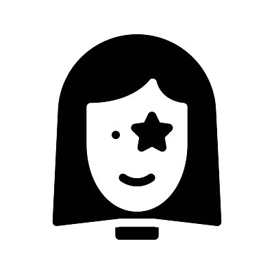 EPS 해외이미지 손 디자인 여자 음악 백그라운드 컨셉 일러스트 미술 사람 그래픽 컬러풀 파티 금속 축제 콘서트 음악가 기타 악단 부채 팬 플랫 심볼 클럽 쇼 무거움 고립 락스타 플레이어 해외202105 해외일러스트 직업 컬러 재질 현악기 문화예술 이벤트 신체부위 공연 무게 파일형식 벡터