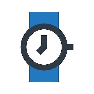 EPS 해외이미지 시계 일러스트 이벤트 픽토그램 유행 장비 정보 시간 상품 수집 손목 손목시계 측정 심플 공포 윤곽 다이얼 기어 타이머 마감 분 스트랩 인터페이스 작전 초시계 미니멀 해외202105 해외일러스트 장신구 신체부위 파일형식 벡터