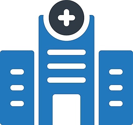 EPS 해외이미지 동물 외관 십자가 일러스트 비즈니스 건축양식 건강 병원 사람 건물 약 의사 긴급 도움 구출 구급차 구조원 약국 재촉 돌봄 소셜 헬프 해외202105 해외일러스트 직업 건축물 건축 컨셉 의학 모션 자동차 의료진 파일형식 벡터