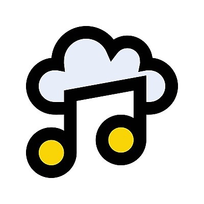 EPS 해외이미지 구름 디자인 음악 백그라운드 인터넷 일러스트 노래 통신 놀이 하늘 모바일 그래픽 상점 디지털 쪽지 웹 어플리케이션 MP3 연결 오디오 수납 네비게이션 멀티미디어 데이터베이스 뮤지컬 지원 해외202105 해외일러스트 자연요소 문화예술 전자제품 파일형식 벡터