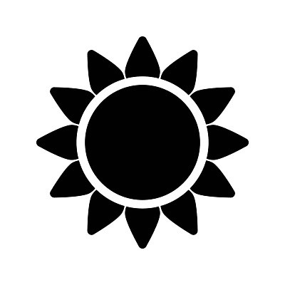 EPS 해외이미지 템플릿 디자인 행복 포스터 종교 문화 패턴 일러스트 휴가 이벤트 타이포그라피 장식 축제 램프 축하 인사 신용카드 공작 인도인 심볼 사인 등잔 힌두교 해외202105 해외일러스트 외국인 문자 감정 컨셉 무늬 조류 조명 동양인 금융 예절 파일형식 벡터