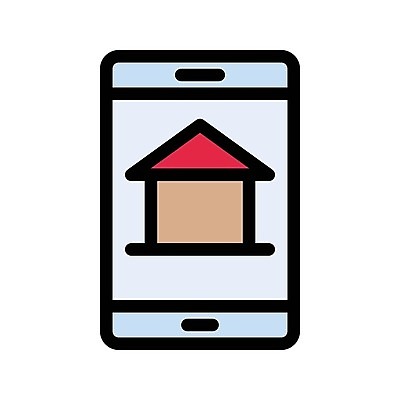 EPS 해외이미지 손 디자인 이동 컨셉 돈 인터넷 일러스트 비즈니스 통신 모바일 금융 스마트폰 쇼핑 플랫 구매 고객 스마트 사인 온라인 고립 마케팅 해외202105 해외일러스트 신체부위 경제 핸드폰 스마트기기 재산 파일형식 벡터