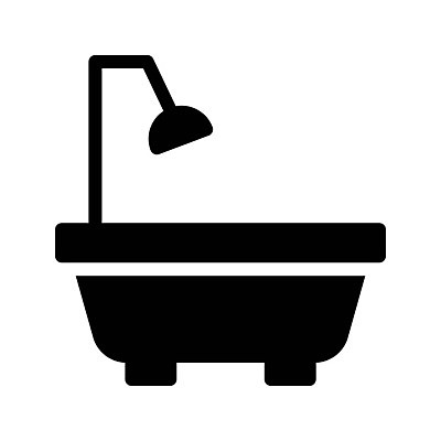 EPS 해외이미지 모양 실루엣 백그라운드 일러스트 수영장 통 물 픽토그램 꼬리표 목욕 방 젖음 욕실 물방울 떨어짐 위생 빨래 심볼 사인 수도꼭지 화장실 분무기 고립 샤워실 해외202105 해외일러스트 자연요소 컨셉 가사 촬영기법 라벨 청결 샤워시설 파일형식 벡터