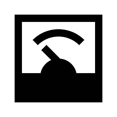 EPS 해외이미지 산업 일러스트 주택 경고 세트 힘 공연 장비 에너지 공구 엔지니어 콘센트 플러그 연결 수집 심볼 측정 사인 속도 철사 계량기 요금 전압 해외202105 해외일러스트 이벤트 건물 도구 기술자 파일형식 벡터