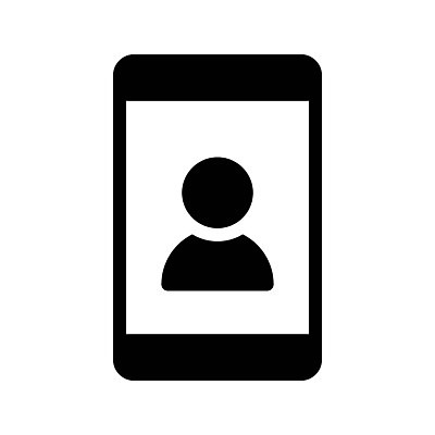 EPS 해외이미지 디자인 백그라운드 인터넷 일러스트 통신 모바일 세포 미술 스마트폰 세트 웹 정보 이메일 연결 땅 전화기 사인 메뉴 클립 온라인쇼핑 획득 계좌 로그인 마케팅 블로그 헤딩 해외202105 해외일러스트 문화예술 금융 핸드폰 스마트기기 쇼핑 축구 온라인 파일형식 벡터