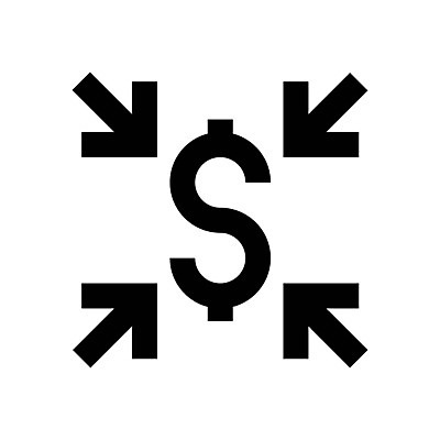 EPS 해외이미지 스포츠 컨셉 돈 일러스트 비즈니스 성공 아이디어 사람 금융 경제 달러 목표 계획 심볼 사인 검색 기회 투자 조준 발견 비용 해외202105 해외일러스트 재산 파일형식 벡터