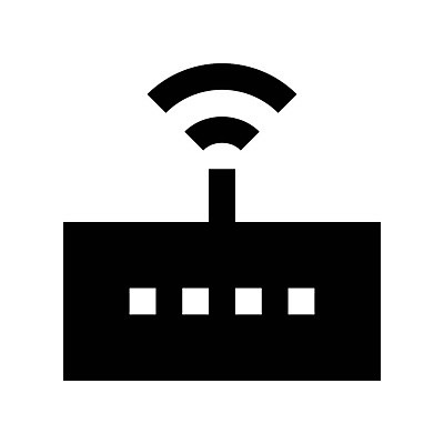 EPS 해외이미지 컨셉 인터넷 일러스트 비즈니스 통신 모바일 안테나 웹 장비 흰색 그물 연결 무선전화기 심볼 사인 와이파이 심플 일반 고립 모뎀 해외202105 해외일러스트 컬러 전화기 무선인터넷 파일형식 벡터