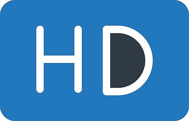 EPS 해외이미지 일러스트 프레임 그래픽 픽토그램 라벨 카메라 디지털 스크린 모니터 플랫 영화관 오브젝트 사인 클립 쇼 동영상 멀티미디어 정의 엘리먼트 인터페이스 플레이어 주도 해외202105 해외일러스트 전자제품 컴퓨터 예절 극장 파일형식 벡터