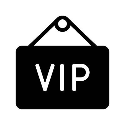 EPS 해외이미지 디자인 종이 선 백그라운드 일러스트 비즈니스 호텔 이야기 픽토그램 글로벌 웹 정보 신문 뉴스 인쇄 심볼 서비스 사인 보고서 문서 윤곽 페이지 언론 VIP 접기 해외202105 해외일러스트 인터넷 모션 숙소 간행물 파일형식 벡터