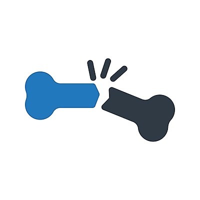 EPS 해외이미지 동물 디자인 실루엣 백그라운드 일러스트 해부 뼈 골격 건강 병원 미술 웹 손상 의사 심볼 생물학 시스템 골절 깨짐 단절 돌봄 얇은 엘리먼트 정형외과 해외202105 해외일러스트 교육 컨셉 인터넷 의학 모션 문화예술 촬영기법 의료진 파일형식 벡터