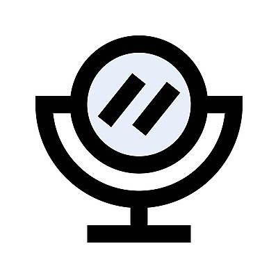 EPS 해외이미지 손 백그라운드 일러스트 유리 손잡이 장식 빛 반사 유행 상점 스파 화장품 거울 잡기 작음 휴대용 심볼 사인 심플 고립 돌봄 유아독존 이발사 광학 해외202105 해외일러스트 모션 재질 신체부위 뷰티 크기 오브젝트 파일형식 벡터