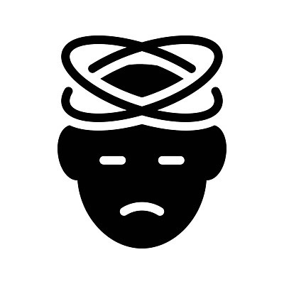 EPS 해외이미지 백인 라이프스타일 여자 일러스트 가정 스트레스 아파트 주택 앉기 성인 소파 갈색 머리 방 고통 흰색 중앙 질병 심볼 두통 슛 리빙 편두통 해외202105 해외일러스트 서양인 감정 컬러 의자 의학 모션 사람 건물 생활 신체부위 파일형식 벡터