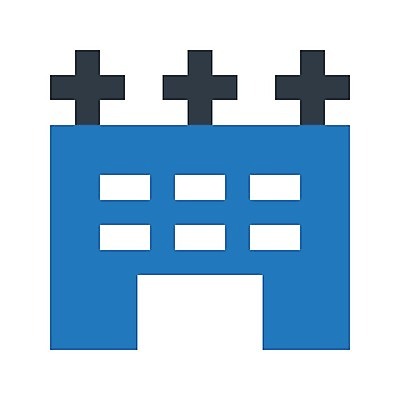 EPS 해외이미지 모양 실루엣 별 여행 일러스트 비즈니스 건축양식 호텔 아파트 주택 건물 그래픽 세트 픽토그램 고층빌딩 웹 도시 재산 도심 심볼 오브젝트 사인 휴양지 타운 여관 고립 엘리먼트 진짜 해외202105 해외일러스트 자연요소 건축물 건축 인터넷 숙소 촬영기법 빌딩 금융 장소 파일형식 벡터