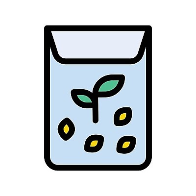 EPS 해외이미지 식물 디자인 실루엣 음식 백그라운드 농업 가방 일러스트 재료 자연 미술 씨앗 농장 식사 먹이 낟알 시리얼 밀 삼베 오브젝트 그림 유기농 보리 밀가루 자루 고립 밭일 호밀 해외202105 해외일러스트 웰빙 잡화 산업 문화예술 곡류 촬영기법 가루 생태계 파일형식 벡터 천_직물