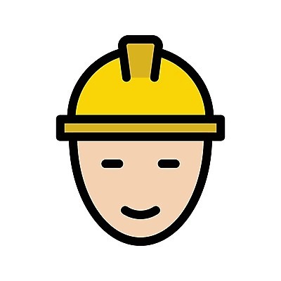 EPS 해외이미지 직업 디자인 남자 산업 백그라운드 컨셉 일러스트 비즈니스 노동자 미술 사람 픽토그램 비즈니스맨 엔지니어 플랫 계획 안전모 건축가 건축업자 상형문자 측량사 프로젝트 아바타 해외202105 해외일러스트 문자 건축 문화예술 직장인 기술자 헬멧 안전장비 파일형식 벡터