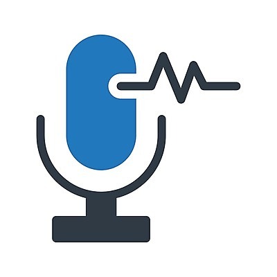 EPS 해외이미지 디자인 파도 백그라운드 컨셉 일러스트 비즈니스 노래 추상 그래픽 디지털 쪽지 웹 맥박 볼륨 심볼 사인 라디오 오디오 목소리 녹음기 선로 엘리먼트 해외202105 해외일러스트 음악 바다 무늬 인터넷 의학 전자제품 파일형식 벡터 녹음_기록