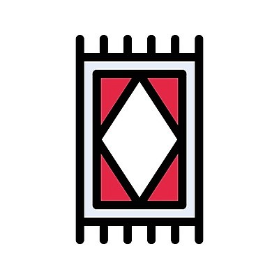 EPS 해외이미지 디자인 종이 십자가 셔츠 패턴 일러스트 탁자 유행 디지털 검은색 덮개 직물 뜨개질 농부 인쇄 담요 천 질감 체크무늬 잡동사니 양모 핸드메이드 해외202105 해외일러스트 직업 컬러 가구 상의 무늬 취미 뚜껑 파일형식 벡터