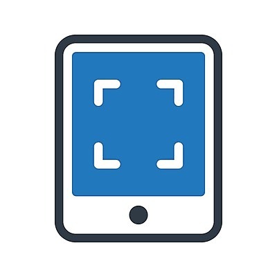 EPS 해외이미지 템플릿 디자인 백그라운드 일러스트 비즈니스 모바일 프레임 세포 그래픽 스마트폰 카메라 디지털 웹 어플리케이션 전화기 필름 그림 레이아웃 동영상 셔터 설정 인터페이스 해외202105 해외일러스트 인터넷 전자제품 핸드폰 스마트기기 파일형식 벡터