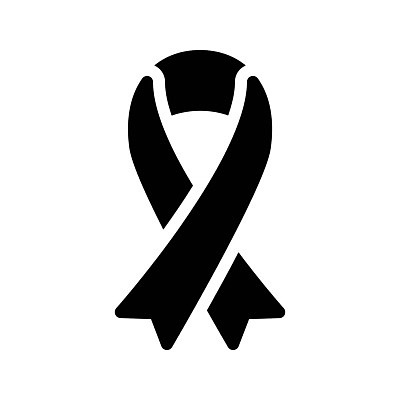 EPS 해외이미지 리본 캠페인 백그라운드 일러스트 건강 그래픽 빨간색 약 희망 고통 흰색 질병 가슴 심볼 배지 암 기부 고립 에이즈 엘리먼트 지원 헬프 자선단체 해외202105 해외일러스트 감정 컬러 의학 신체부위 도움 그룹 자선 파일형식 벡터