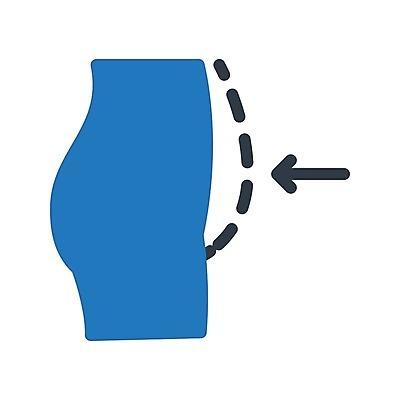 EPS 해외이미지 라이프스타일 스포츠 다이어트 일러스트 공 건강 픽토그램 달리기 운동 검은색 아령 장비 몸무게 보디빌더 심볼 사인 체육관 런닝머신 고립 엘리먼트 해외202105 해외일러스트 컬러 모션 생활 운동기구 보디빌딩 파일형식 벡터