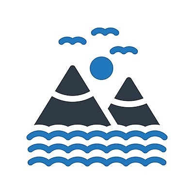 EPS 해외이미지 모양 디자인 실루엣 스포츠 여행 겨울 일러스트 자연 조류 날씨 추상 산 풍경 그래픽 강 세트 태양 검은색 정상 심볼 언덕 사인 엘리먼트 원정 해외202105 해외일러스트 자연요소 동물 계절 컬러 무늬 촬영기법 생태계 파일형식 벡터