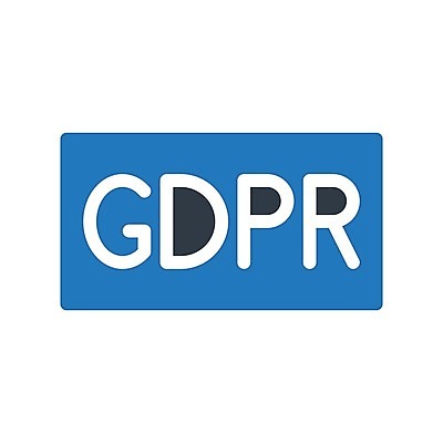 EPS 해외이미지 유럽 백그라운드 인터넷 일러스트 비즈니스 아이디어 안전 파란색 단어 컴퓨터 컬러풀 자료 정보 네트워크 보호 계획 보안 법 비전 해결 규정 사생활 서버 스파이 제어 지원 해외202105 해외일러스트 문자 나라 컬러 컨셉 전자제품 파일형식 벡터