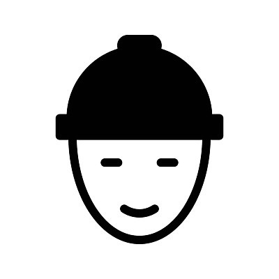 EPS 해외이미지 직업 디자인 남자 산업 백그라운드 컨셉 일러스트 비즈니스 노동자 미술 사람 픽토그램 비즈니스맨 엔지니어 플랫 계획 안전모 건축가 건축업자 상형문자 측량사 프로젝트 아바타 해외202105 해외일러스트 문자 건축 문화예술 직장인 기술자 헬멧 안전장비 파일형식 벡터