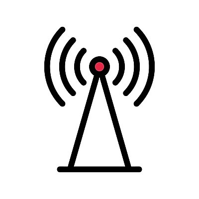 EPS 해외이미지 파도 백그라운드 인터넷 일러스트 비즈니스 통신 모바일 안테나 스마트폰 탑 자료 장비 정보 흰색 네트워크 메시지 역 연결 무선전화기 심볼 오브젝트 사인 라디오 신호 방송 송신기 셀룰러 해외202105 해외일러스트 건축물 바다 컬러 교통시설 전자제품 핸드폰 스마트기기 전화기 파일형식 벡터