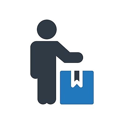 EPS 해외이미지 음식 일러스트 비즈니스 교통시설 피자 그래픽 상자 라벨 자전거 스쿠터 화물 승차 서비스 속도 패키지 소매 물류 전자상거래 무료 분배 해외202105 해외일러스트 교통 모션 프레임 패스트푸드 서양음식 바이크 오토바이 운송업 시설 파일형식 벡터