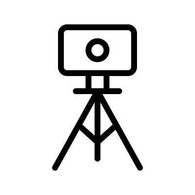 EPS 해외이미지 실루엣 산업 선 백그라운드 일러스트 건물 그래픽 카메라 웹 장비 기구 공구 업무 엔지니어 플랫 땅 오브젝트 윤곽 공학 고립 측량사 해외202105 해외일러스트 직업 건축물 교육 인터넷 촬영기법 전자제품 도구 작업 기술자 파일형식 벡터