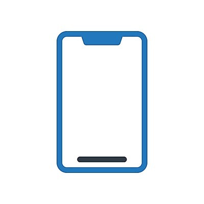 EPS 해외이미지 백그라운드 인터넷 일러스트 통신 모바일 봉투 세포 스마트폰 핸드폰 웹 정보 메시지 플랫 어플리케이션 땅 전화기 심볼 서비스 사인 클립 부름 마케팅 헤딩 해외202105 해외일러스트 모션 전자제품 스마트기기 축구 파일형식 벡터