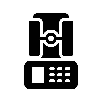 EPS 해외이미지 디자인 산업 백그라운드 일러스트 거리 세트 웹 기계 장비 기구 공구 엔지니어 플랫 역 땅 심볼 측정 사인 공학 고립 제어 측량사 광학 해외202105 해외일러스트 직업 교육 인터넷 교통시설 도구 기술자 파일형식 벡터