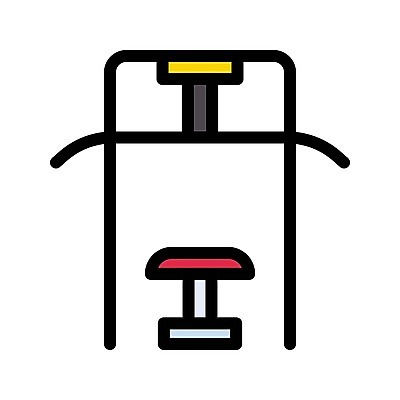 EPS 해외이미지 라이프스타일 디자인 실루엣 스포츠 운동화 벤치 일러스트 건강 건물 세트 픽토그램 운동 기계 권투 장비 몸무게 심볼 연습 사인 클럽 체육관 런닝머신 해외202105 해외일러스트 건축물 신발 의자 촬영기법 생활 운동기구 격투기 파일형식 벡터