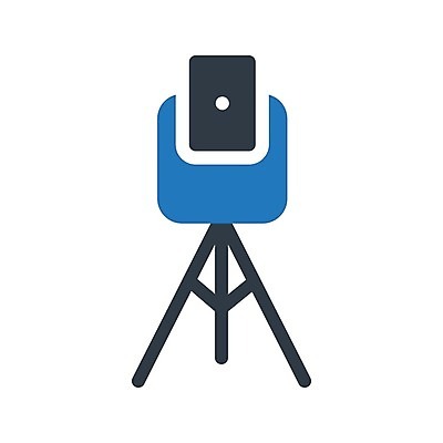 EPS 해외이미지 디자인 산업 일러스트 부동산 건물 그래픽 카메라 장비 기구 공구 엔지니어 플랫 땅 심볼 측정 오브젝트 사인 윤곽 공학 고립 측량사 광학 해외202105 해외일러스트 직업 건축물 교육 전자제품 도구 기술자 재산 파일형식 벡터