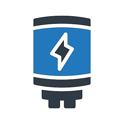 EPS 해외이미지 디자인 일러스트 가정 주택 물 힘 장비 에너지 뜨거움 난방기 버너 오브젝트 탱크 가스 온도 고립 끓이기 보일러 화상 안락 해외202105 해외일러스트 자연요소 컨셉 모션 건물 상처 난방용품 파일형식 벡터