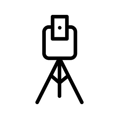 EPS 해외이미지 디자인 산업 일러스트 부동산 건물 그래픽 카메라 장비 기구 공구 엔지니어 플랫 땅 심볼 측정 오브젝트 사인 윤곽 공학 고립 측량사 광학 해외202105 해외일러스트 직업 건축물 교육 전자제품 도구 기술자 재산 파일형식 벡터