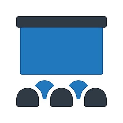 EPS 해외이미지 디자인 여자 남자 별 안경 의자 일러스트 출입구 사람 스마트폰 세트 상자 카메라 스크린 하트 대기 티켓 플랫 영화관 극장 필름 영화 오브젝트 팝콘 동영상 고립 해외202105 해외일러스트 자연요소 모양 잡화 가구 문화예술 전자제품 핸드폰 스마트기기 파일형식 벡터