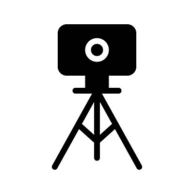 EPS 해외이미지 실루엣 산업 선 백그라운드 일러스트 건물 그래픽 카메라 웹 장비 기구 공구 업무 엔지니어 플랫 땅 오브젝트 윤곽 공학 고립 측량사 해외202105 해외일러스트 직업 건축물 교육 인터넷 촬영기법 전자제품 도구 작업 기술자 파일형식 벡터