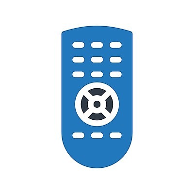 EPS 해외이미지 손 백그라운드 일러스트 디지털 검은색 텔레비전 힘 장비 흰색 잡기 변화 신호 전자 멀리 동영상 명령 DVD 고립 제어 채널 프로그램 플레이어 해외202105 해외일러스트 컬러 컨셉 모션 신체부위 전자제품 파일형식 벡터