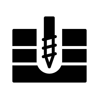 EPS 해외이미지 디자인 산업 지구 컨셉 일러스트 미술 풍경 픽토그램 검은색 웹 기계 흙 장비 기구 도구 공구 업무 구멍 기름 땅 심볼 회전 공학 단상 고립 방법 송곳 해외202105 해외일러스트 교육 음식 컬러 인터넷 문화예술 작업 파일형식 벡터